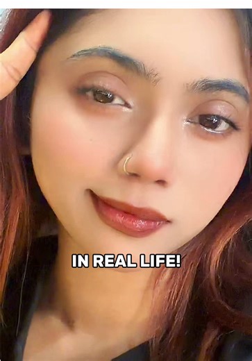 Create Your Own Character in PUBG Mobile