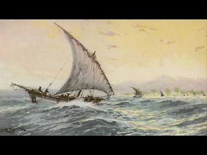 The Story of Icarus | A life lesson from the Ancient Greece