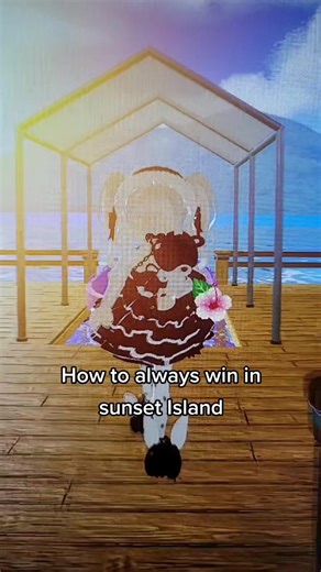 #sunsetisland #royalehigh #rhsunsetisland #robloxroyalehigh #royalehighroblox #fypシ