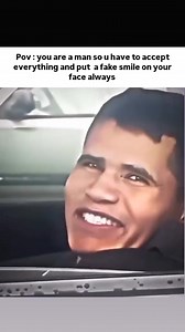 62K views · 1.1K reactions | You are a man. | JetLife Enterprise | Facebook