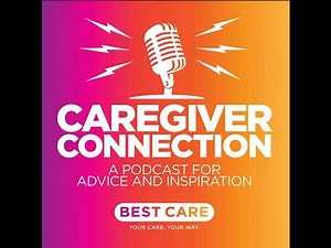 Creating a Personalized CFSS Plan: Key Considerations - Best Care