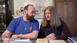 27 reactions · 18 shares | Watch Expansions latest #Podcast - Kenya Crevice, Christian Privilege, Montauk Project & End Times. Watch full podcast here https://www.youtube.com/watch?v=FnDAG_gVojc&t=2s #KenyaCrevice, #ChristianPrivilege, #MontaukProject & #EndTimes. | Expansions | Facebook