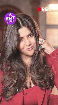 Kerala Story 2: Aditi Bhatia Reflects on Her Acting Journey & YHM Experience