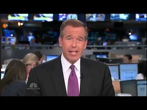 NBC Nightly News September 15, 2008