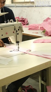 2.4K views · 34 reactions | School Uniform Manufacturing Process | Unbox Factory | Facebook