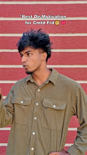 Correct thane pah solrathu😹📈🔥? #shorts #dance #maskboy #trending