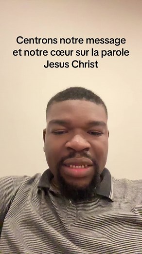 #tik_tok