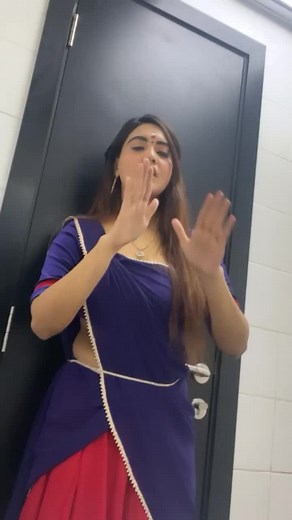 TikTok · Moviemax World