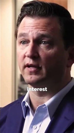 Is an estate account necessary during probate?