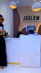 10K reactions · 23 shares | Two piece set WhatsApp +2349132802893 Uk12,14,16,18,20 #viralvideos #followers #fypage #explorer #ceo #boutiqueinlekkiphase1 #morefollows #turkishwear | Princess U-jay | Facebook