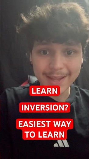 What are Inversions? Inversions made easy Easiest tutorial #inversion #pianomusic