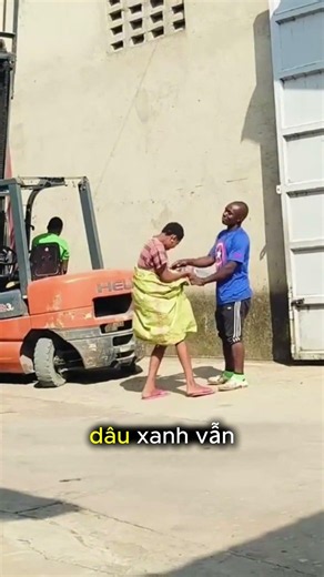 Xinh đẹp đôi khi lại là một tai họa! #facts