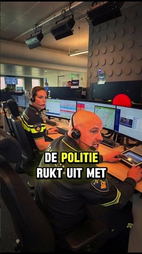 Ramkraak Juwelier Arnhem: Welke Straf Kreeg Hij? Raad het Vonnis #rechtspraak #nederland #rechtbank