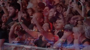 Thank you! Thank you! Thank you to everyone that came out for The Better Life 20th Anniversary Tour! Good night 🤘 | 3 Doors Down