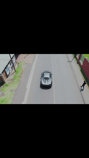 🚦🚧🛞. #Uzalo tonight at 8:30pm on @sabc1_mzansifosho | Uzalo SABC 1