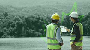 Professionnel de l'environnement | ECO Canada