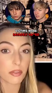 This Unsolved Crime Will Keep You Up At Night #TrueCrime #UnsolvedMysteries #CreepyStories | Sam and Colby