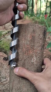 3.3K views · 20 reactions | Campfire hacks for survival in the wild | Fabiosa Philippines | Facebook