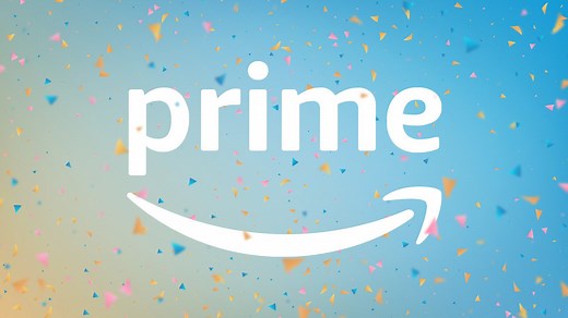 13 Things to Know About Amazon Prime