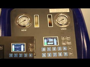 ATF Evolution - Automatic Transmission Service