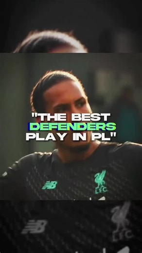 boring🥱😴 #boring #defender #premierleague #seriea #diss #edit #editing #hd #quality #football #ice #cold #footballtiktok #viral #fyp #foryou #foryoupage #4u