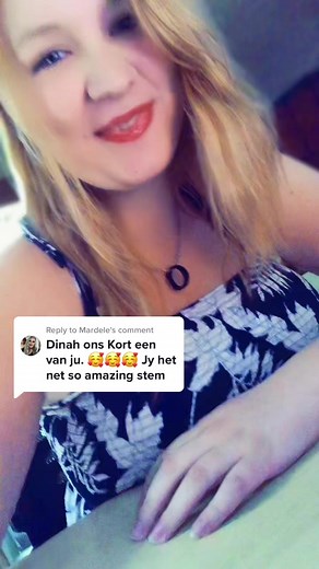 Olivia Rademan Singing Neon Moon TikTok Video