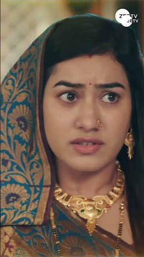 #Jagriti #Shorts #Zee TV #Entertainment #Drama