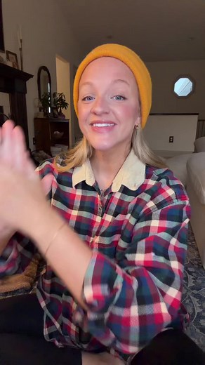 Exciting Gender Reveal Ideas During Pregnancy Journey