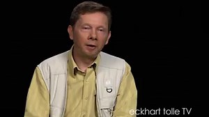 Relationships are more than the need, the physical, you must be truly aware and at-one with another's state of presence. Watch the full video here: https://youtu.be/kulviqvrsVo You can only truly enjoy yourself if you know yourself as consciousness, the aware... still.. vibrantly alive presence. Eckhart Tolle discusses the impact presence can have in your relationships. | Eckhart Tolle