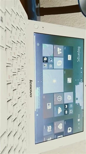 windows 8.1 nasıl kullanılır