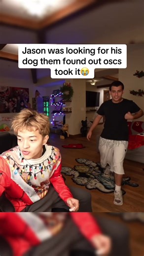 #live #jasontheween #stableronaldo #oscs #faze | jasontheween