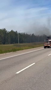 274K views · 67K reactions | Letting that big turbo sing on our 1960 Chevy Viking #dieseltrucks #cummins #farmtruck #diesel | Brown Bros Garage | Facebook