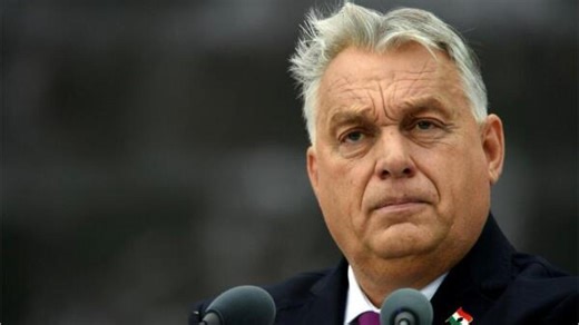 Orban trifft Putin heute in Moskau