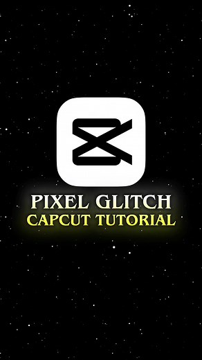 PIXEL GLITCH CAPCUT TUTORIAL #capcuttutorial #capcutediting #capcut_edit #capcut #tutorial #videoediting #capcuttricks #capcutpro #alightmotion #alightmotioncoloring #editing #alightmotionpro #alightmotioncoloring #pixelglitcheffect #bikes #bikeedits #bikeeditvideo #carsedit #carsedittutorial #bikesedittutorial #bikesedit
