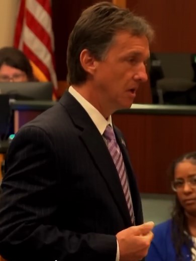 Brian Tyler 6 on TikTok