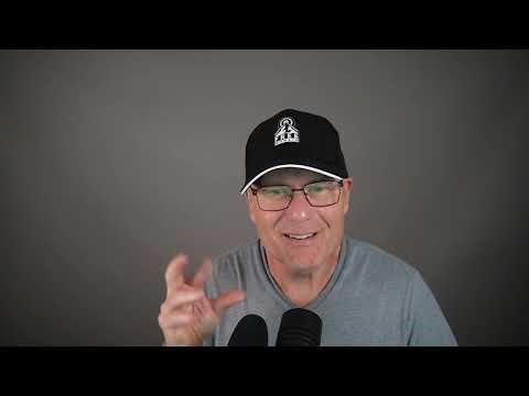 Why Women are so Unhappy!