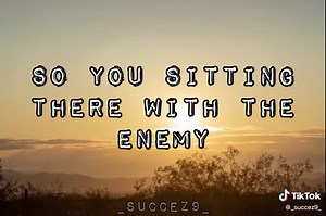 Daev Zambia Mama Never Lied Song ft. Macky 2 & Natasha Chansa