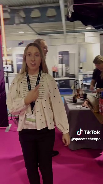 If you haven’t made your way to the Upper Deck, it’s time to check it out! This vibrant space is the perfect place to elevate your experience during your time here check out what's in store in this video ⬇️ Don’t miss out, make sure to stop by!