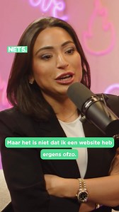 155K views · 200 reactions | Tja… iedereen z’n ding, toch?  Powered by LINDA. Lieve Heleen | Vanavond om 22:25 | NET5 | Facebook