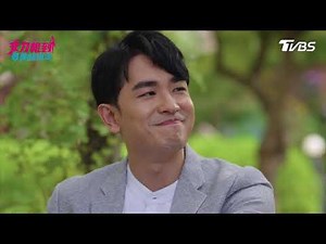 女力報到第7季 最美的約定第37集│ Girl's Power S7 EP37