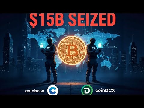 Crypto & Web3 News Today — Bitcoin, Ethereum, Solana Updates