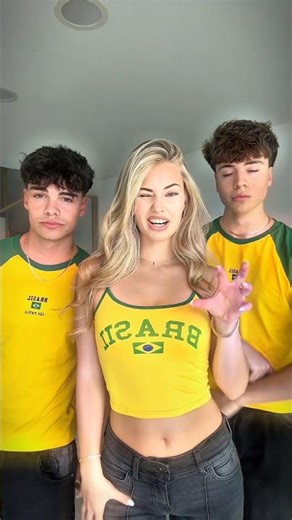 Top 5 Summer Dance Songs of 2025 🌍💃 | Viral TikTok Hits From Different Countries |#explore #trending