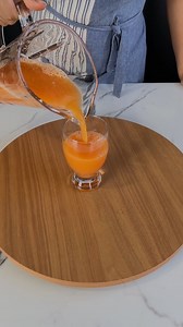 365K views · 6.3K reactions | Eagle Eyes in 3 Days The Secret to Crystal Clear Vision! | Top Tips | Facebook