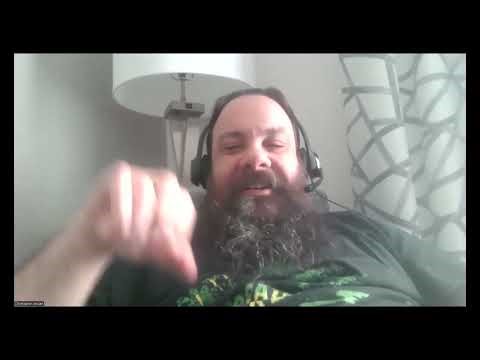 Bernoulli polynomials problem of the day