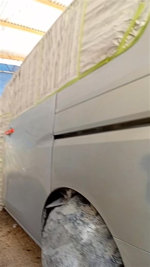 Club Color Color on Reels | Facebook