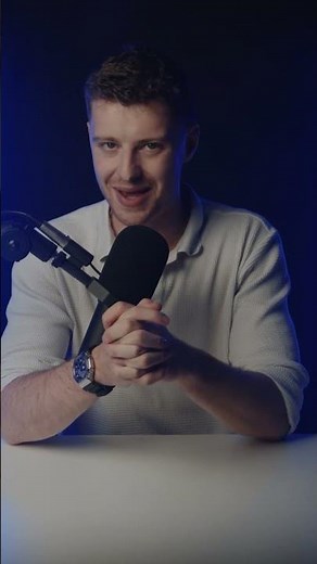 Easy Magic Trick With Your Hands Revealed 😲