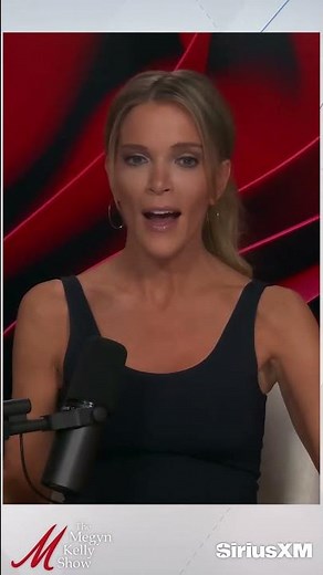 Megyn Kelly Reveals Which Lasers She Loves to Use Every 6-8 Weeks for Her Skin