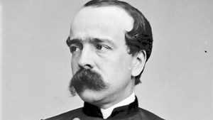 West Point: The United States Military Academy in video