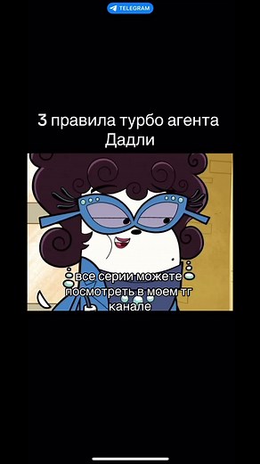Kitty_Katswell (@kitty_katswell)’s videos with оригинальный звук - Kitty_Katswell