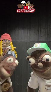 472K views · 21K reactions | He turned cursive is crazy  | Cartoon Connect | Facebook